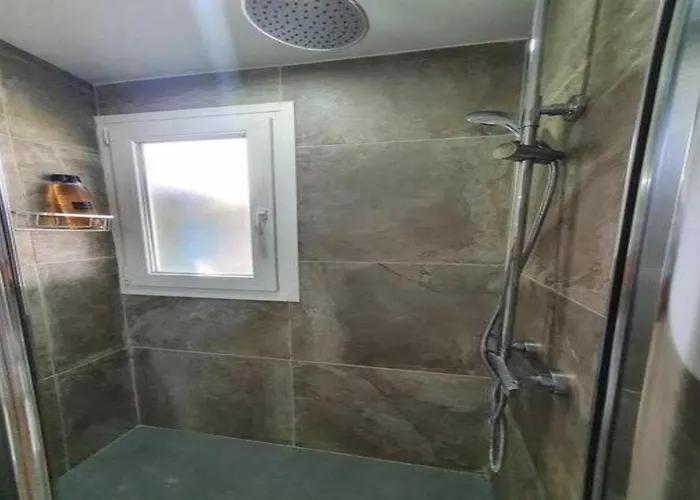 Semesterbostad Typical Canarian House Private Jacuzzi, Sauna, Gym, Conejo Taucho Adeje By Aqua Vista Tenerife *