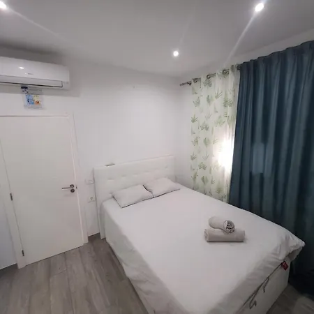 Typical Canarian House Private Jacuzzi, Sauna, Gym, Conejo Taucho Adeje By Aqua Vista Tenerife Casa vacanze *
