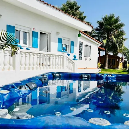 Typical Canarian House Private Jacuzzi, Sauna, Gym, Conejo Taucho Adeje By Aqua Vista Tenerife Casa vacanze Costa Adeje (Tenerife)