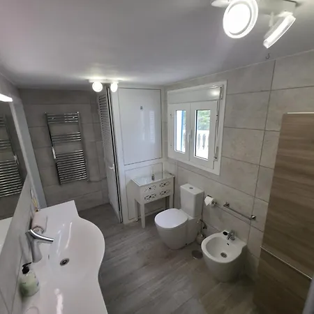 Typical Canarian House Private Jacuzzi, Sauna, Gym, Conejo Taucho Adeje By Aqua Vista Tenerife