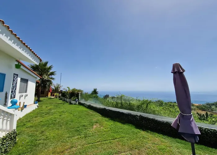 בית נופש Typical Canarian House Private Jacuzzi, Sauna, Gym, Conejo Taucho Adeje By Aqua Vista Tenerife