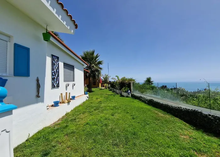 Typical Canarian House Private Jacuzzi, Sauna, Gym, Conejo Taucho Adeje By Aqua Vista Tenerife בית נופש *