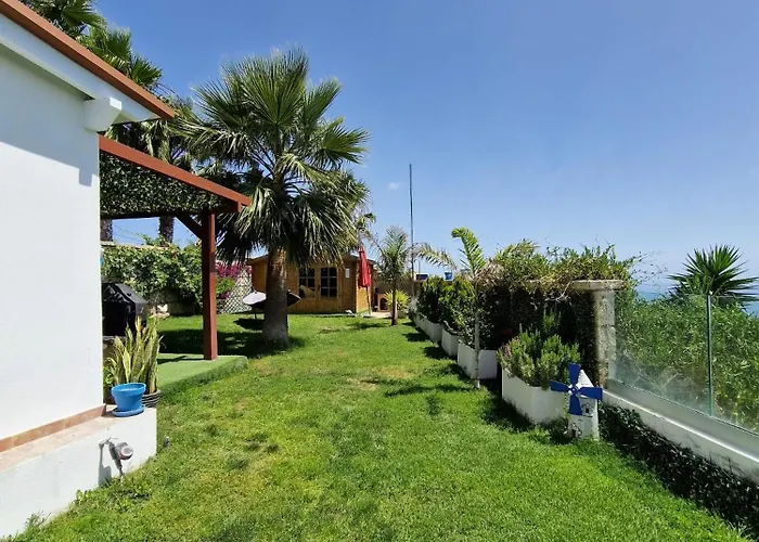 Typical Canarian House Private Jacuzzi, Sauna, Gym, Conejo Taucho Adeje By Aqua Vista Tenerife