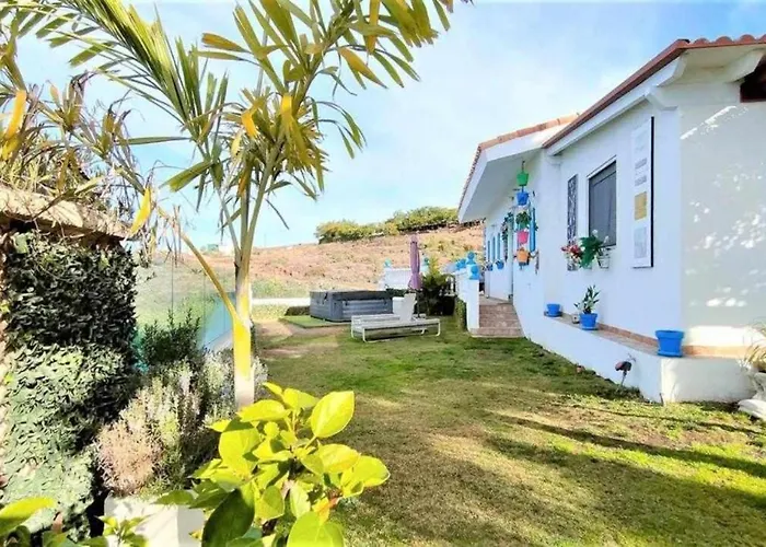 Typical Canarian House Private Jacuzzi, Sauna, Gym, Conejo Taucho Adeje By Aqua Vista Tenerife * אדחה