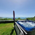 Typical Canarian House Private Jacuzzi, Sauna, Gym, Conejo Taucho Adeje By Aqua Vista Tenerife Nyaraló