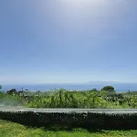 Typical Canarian House Private Jacuzzi, Sauna, Gym, Conejo Taucho Adeje By Aqua Vista Tenerife Nyaraló *