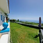 Typical Canarian House Private Jacuzzi, Sauna, Gym, Conejo Taucho Adeje By Aqua Vista Tenerife * Costa Adeje (Tenerife)