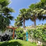 Typical Canarian House Private Jacuzzi, Sauna, Gym, Conejo Taucho Adeje By Aqua Vista Tenerife Nyaraló Costa Adeje (Tenerife)