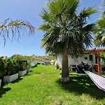 Nyaraló Typical Canarian House Private Jacuzzi, Sauna, Gym, Conejo Taucho Adeje By Aqua Vista Tenerife Costa Adeje (Tenerife)