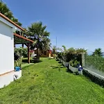 Typical Canarian House Private Jacuzzi, Sauna, Gym, Conejo Taucho Adeje By Aqua Vista Tenerife