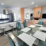 Nyaraló Typical Canarian House Private Jacuzzi, Sauna, Gym, Conejo Taucho Adeje By Aqua Vista Tenerife