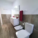 Typical Canarian House Private Jacuzzi, Sauna, Gym, Conejo Taucho Adeje By Aqua Vista Tenerife Costa Adeje (Tenerife)