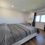 Typical Canarian House Private Jacuzzi, Sauna, Gym, Conejo Taucho Adeje By Aqua Vista Tenerife