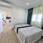 Typical Canarian House Private Jacuzzi, Sauna, Gym, Conejo Taucho Adeje By Aqua Vista Tenerife Nyaraló