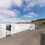 Typical Canarian House Private Jacuzzi, Sauna, Gym, Conejo Taucho Adeje By Aqua Vista Tenerife Nyaraló *