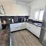 Typical Canarian House Private Jacuzzi, Sauna, Gym, Conejo Taucho Adeje By Aqua Vista Tenerife