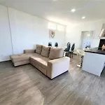 Typical Canarian House Private Jacuzzi, Sauna, Gym, Conejo Taucho Adeje By Aqua Vista Tenerife Nyaraló