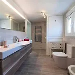 Nyaraló Typical Canarian House Private Jacuzzi, Sauna, Gym, Conejo Taucho Adeje By Aqua Vista Tenerife