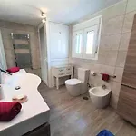 Typical Canarian House Private Jacuzzi, Sauna, Gym, Conejo Taucho Adeje By Aqua Vista Tenerife Nyaraló *