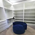 Typical Canarian House Private Jacuzzi, Sauna, Gym, Conejo Taucho Adeje By Aqua Vista Tenerife *