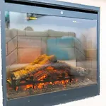 Typical Canarian House Private Jacuzzi, Sauna, Gym, Conejo Taucho Adeje By Aqua Vista Tenerife Nyaraló *