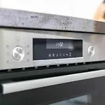 Typical Canarian House Private Jacuzzi, Sauna, Gym, Conejo Taucho Adeje By Aqua Vista Tenerife Nyaraló Costa Adeje (Tenerife)