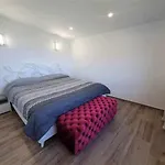 Typical Canarian House Private Jacuzzi, Sauna, Gym, Conejo Taucho Adeje By Aqua Vista Tenerife *