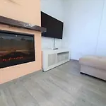 Typical Canarian House Private Jacuzzi, Sauna, Gym, Conejo Taucho Adeje By Aqua Vista Tenerife Costa Adeje (Tenerife)