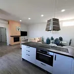 Typical Canarian House Private Jacuzzi, Sauna, Gym, Conejo Taucho Adeje By Aqua Vista Tenerife