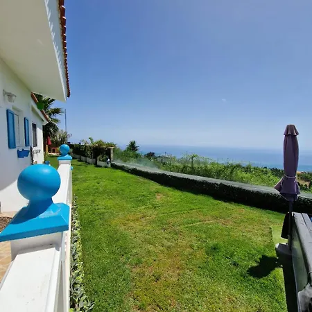Typical Canarian House Private Jacuzzi, Sauna, Gym, Conejo Taucho Adeje By Aqua Vista Tenerife * أذيخي