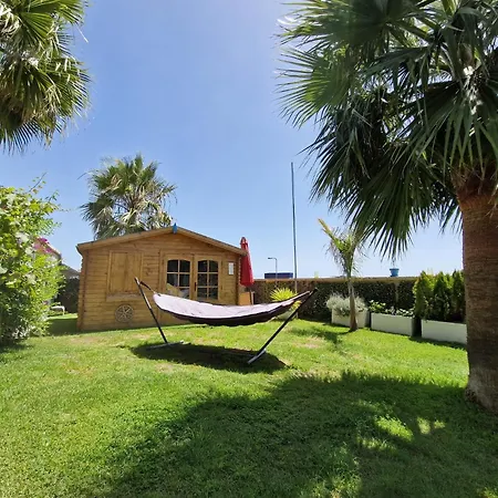Typical Canarian House Private Jacuzzi, Sauna, Gym, Conejo Taucho Adeje By Aqua Vista Tenerife *