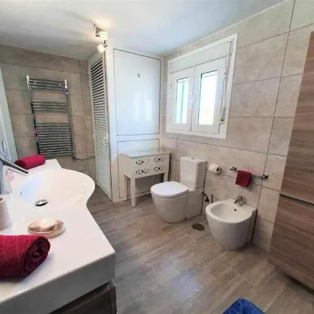 Typical Canarian House Private Jacuzzi, Sauna, Gym, Conejo Taucho Adeje By Aqua Vista Tenerife Casa vacanze *