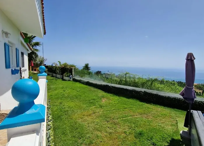 Typical Canarian House Private Jacuzzi, Sauna, Gym, Conejo Taucho Adeje By Aqua Vista Tenerife * Costa Adeje (Tenerife)