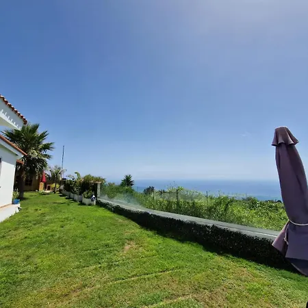 펜션 Typical Canarian House Private Jacuzzi, Sauna, Gym, Conejo Taucho Adeje By Aqua Vista Tenerife