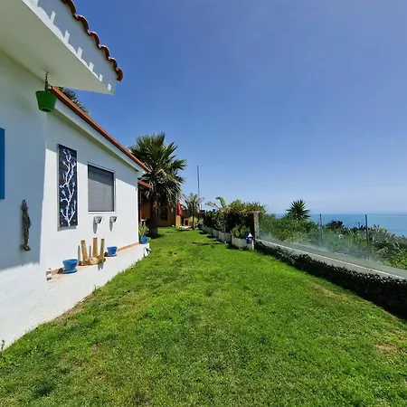 Typical Canarian House Private Jacuzzi, Sauna, Gym, Conejo Taucho Adeje By Aqua Vista Tenerife 펜션 *