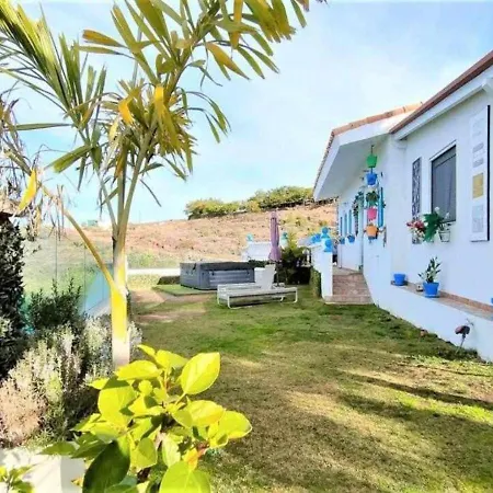 Typical Canarian House Private Jacuzzi, Sauna, Gym, Conejo Taucho Adeje By Aqua Vista Tenerife * 아데제