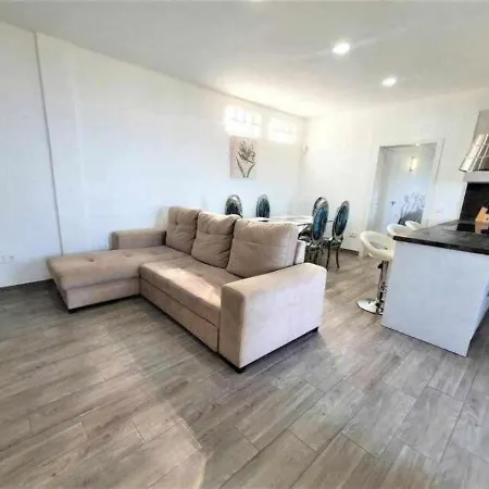 Typical Canarian House Private Jacuzzi, Sauna, Gym, Conejo Taucho Adeje By Aqua Vista Tenerife 펜션