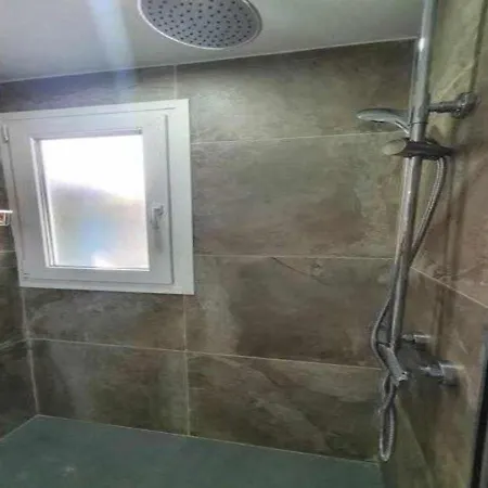 Semesterbostad Typical Canarian House Private Jacuzzi, Sauna, Gym, Conejo Taucho Adeje By Aqua Vista Tenerife *