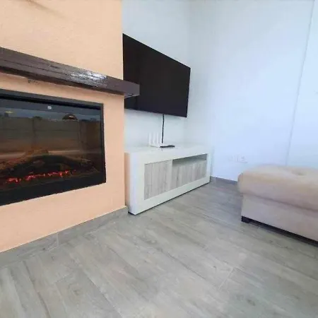 Typical Canarian House Private Jacuzzi, Sauna, Gym, Conejo Taucho Adeje By Aqua Vista Tenerife 아데제
